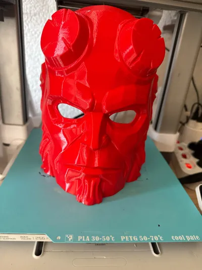 https://makerworld.bblmw.com/makerworld/comment/20260220/2913835564/707f92c73bf0b35b.jpg