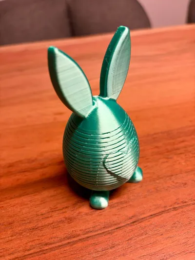 https://makerworld.bblmw.com/makerworld/comment/20260220/2923523010/083e516c823b268c.jpg