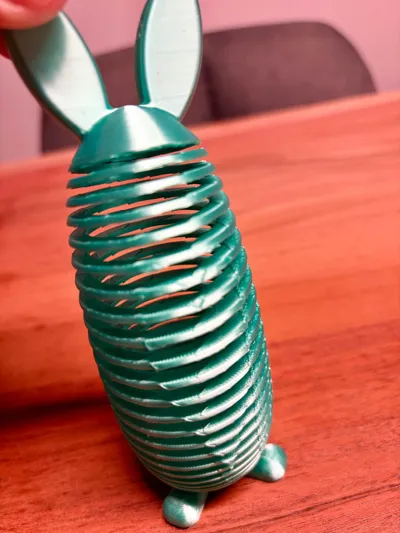 https://makerworld.bblmw.com/makerworld/comment/20260220/2923523010/960b23f2d58ac182.jpg