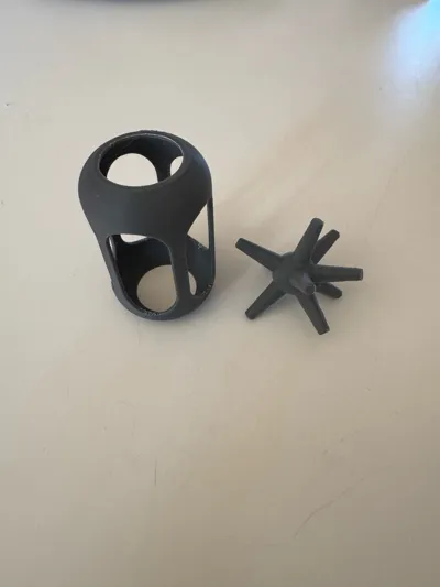 https://makerworld.bblmw.com/makerworld/comment/20260220/2930359316/d7fbc652d76d35ac.jpg