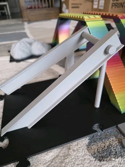 https://makerworld.bblmw.com/makerworld/comment/20260220/2930915195/70ea0ba5c68569ce.jpg