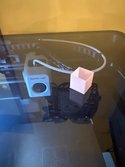 https://makerworld.bblmw.com/makerworld/comment/20260220/2946673125/eec6f1344bda2dd7.jpg