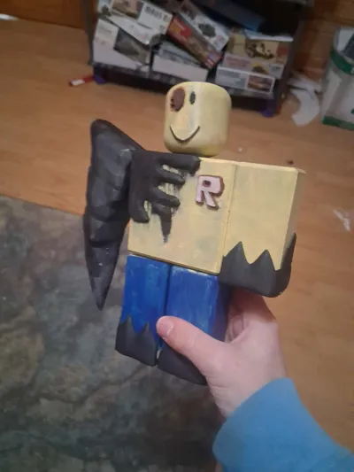 https://makerworld.bblmw.com/makerworld/comment/20260220/2952402952/caae1e5f703613ee.jpg