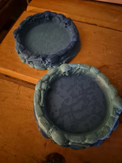 https://makerworld.bblmw.com/makerworld/comment/20260220/2983965146/a297cac8a0523715.jpg