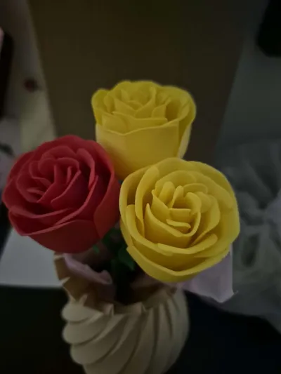 https://makerworld.bblmw.com/makerworld/comment/20260220/2989566607/8c63414fcc73d3be.jpg