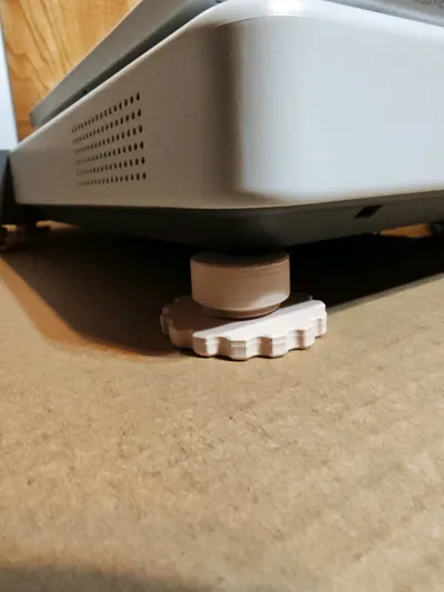 https://makerworld.bblmw.com/makerworld/comment/20260220/2999112691/a5c2b11a48c6a4ff.jpg