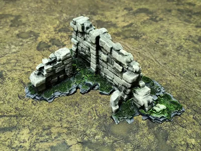 https://makerworld.bblmw.com/makerworld/comment/20260220/300165584/4f716ff025bf2b24.jpg