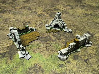 https://makerworld.bblmw.com/makerworld/comment/20260220/300165584/af4b7da22cf62b85.jpg