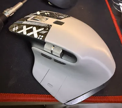 https://makerworld.bblmw.com/makerworld/comment/20260220/3007772552/e8eb4943898dad8d.png