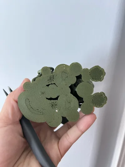 https://makerworld.bblmw.com/makerworld/comment/20260220/3021398069/570719f629d6cbde.jpg