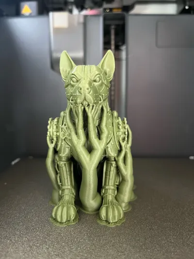 https://makerworld.bblmw.com/makerworld/comment/20260220/3021398069/8e11c34d00e366c1.jpg