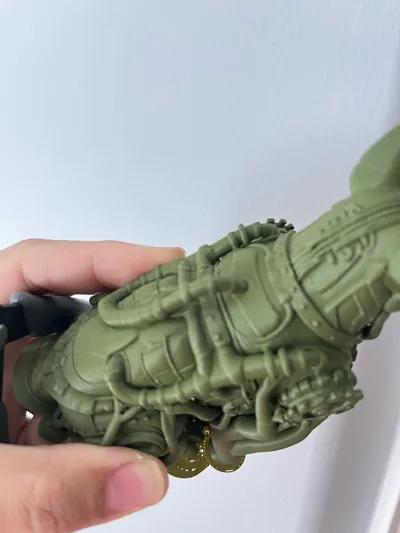https://makerworld.bblmw.com/makerworld/comment/20260220/3021398069/b8e4cf80a7818c7e.jpg