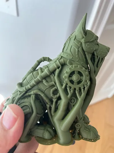 https://makerworld.bblmw.com/makerworld/comment/20260220/3021398069/cd03039c08871590.jpg