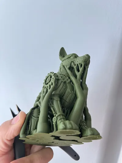https://makerworld.bblmw.com/makerworld/comment/20260220/3021398069/dc658a185c5b4ccb.jpg
