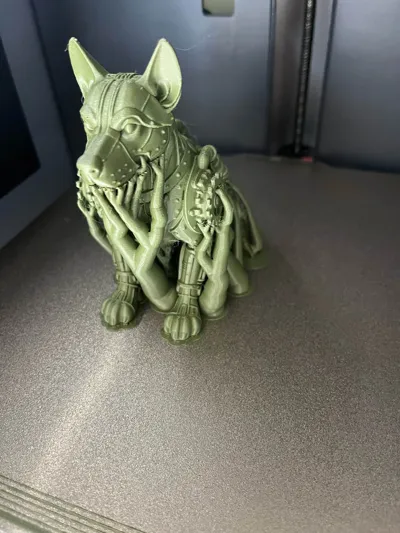 https://makerworld.bblmw.com/makerworld/comment/20260220/3021398069/e5ed88e65ac36b7b.jpg