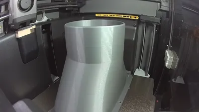 https://makerworld.bblmw.com/makerworld/comment/20260220/3043798453/6935b8df0da77631.jpg