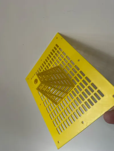 https://makerworld.bblmw.com/makerworld/comment/20260220/3046571921/a3fa63d4712c7c40.jpg