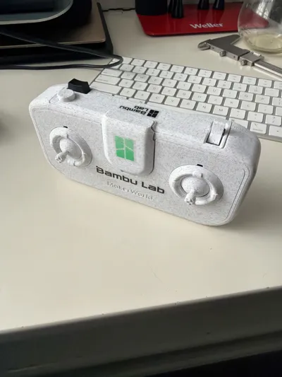 https://makerworld.bblmw.com/makerworld/comment/20260220/3054486751/4759c385262f7aac.jpg