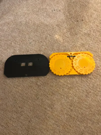 https://makerworld.bblmw.com/makerworld/comment/20260220/3055133671/926d90314e089fae.jpg