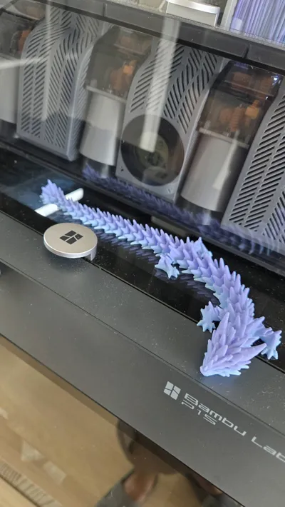 https://makerworld.bblmw.com/makerworld/comment/20260220/3055584340/3b96fe03de4aa648.jpg