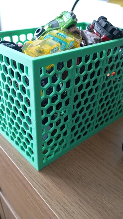 https://makerworld.bblmw.com/makerworld/comment/20260220/3075728464/785e259c6bd5c0cc.jpg