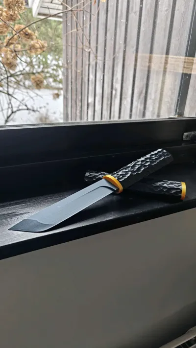 https://makerworld.bblmw.com/makerworld/comment/20260220/3077755082/508b8cdf115d8216.jpg