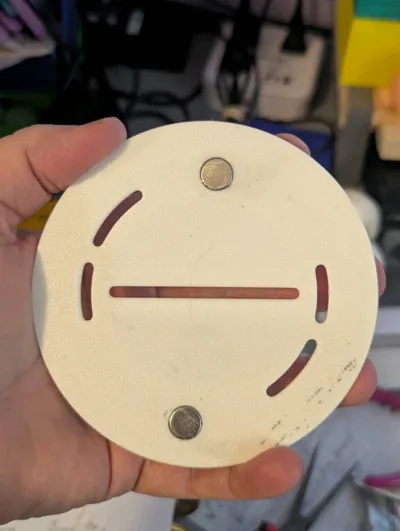 https://makerworld.bblmw.com/makerworld/comment/20260220/3083135907/2951ac463e9d5834.jpg