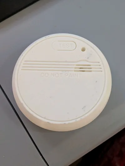 https://makerworld.bblmw.com/makerworld/comment/20260220/3083135907/c5d4b0e85d5c4650.jpg