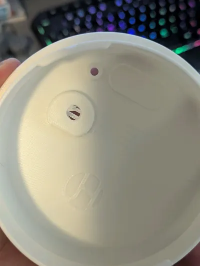 https://makerworld.bblmw.com/makerworld/comment/20260220/3083135907/f9bd8abd919bd16b.jpg