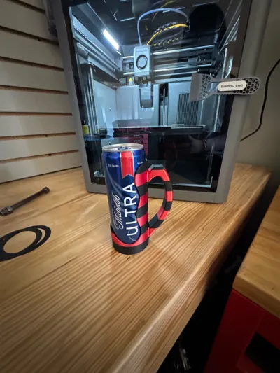 https://makerworld.bblmw.com/makerworld/comment/20260220/3087021711/521dad5a7ac522cd.jpg