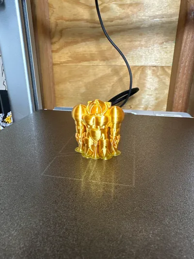 https://makerworld.bblmw.com/makerworld/comment/20260220/3094046132/25bfebb15437ffd7.jpg