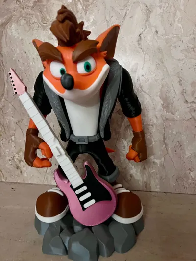 https://makerworld.bblmw.com/makerworld/comment/20260220/3097186131/2975c911bbca4d2c.jpg