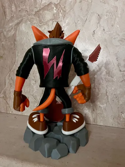 https://makerworld.bblmw.com/makerworld/comment/20260220/3097186131/ce407e6092bcbbbd.jpg