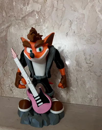https://makerworld.bblmw.com/makerworld/comment/20260220/3097186131/d608a563fbda5ca4.jpg