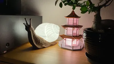 https://makerworld.bblmw.com/makerworld/comment/20260220/3108603171/3f4070d3d72c39d0.jpeg
