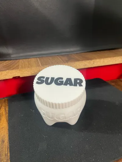 https://makerworld.bblmw.com/makerworld/comment/20260220/3114674013/f419343b74c26933.jpg
