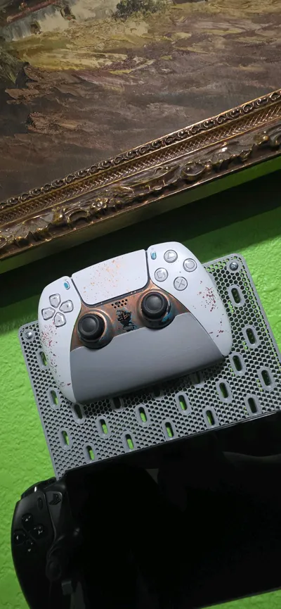 https://makerworld.bblmw.com/makerworld/comment/20260220/3118031155/26ce02e724c7b5be.jpg