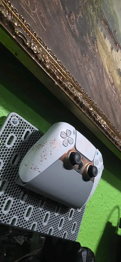 https://makerworld.bblmw.com/makerworld/comment/20260220/3118031155/b47d3012513f4c3e.jpg