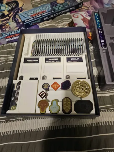 https://makerworld.bblmw.com/makerworld/comment/20260220/3124163169/2d666158322a86bf.jpg