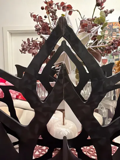 https://makerworld.bblmw.com/makerworld/comment/20260220/3127057224/53d928b1a23221de.jpg