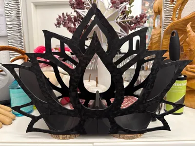 https://makerworld.bblmw.com/makerworld/comment/20260220/3127057224/71c547ffaeb6e7b9.jpg