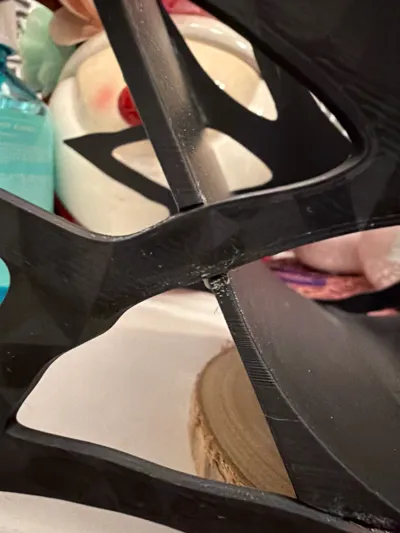 https://makerworld.bblmw.com/makerworld/comment/20260220/3127057224/923bf664924d19f1.jpg