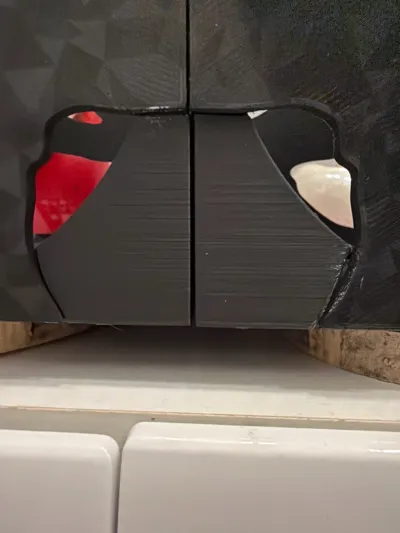 https://makerworld.bblmw.com/makerworld/comment/20260220/3127057224/e80b0d34b38addec.jpg