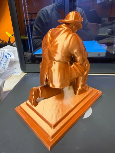 https://makerworld.bblmw.com/makerworld/comment/20260220/3131378269/0ee03afbe7472018.jpg