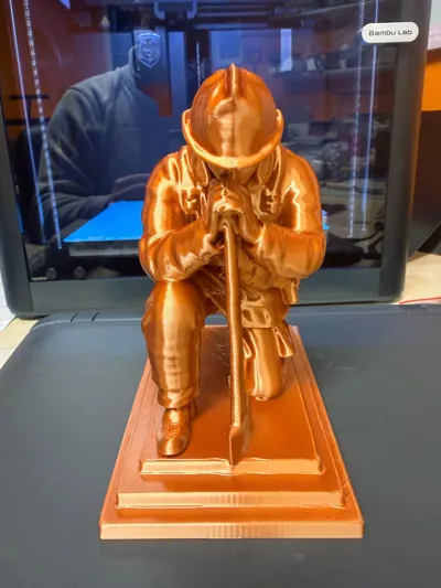 https://makerworld.bblmw.com/makerworld/comment/20260220/3131378269/0f874c0904013a33.jpg