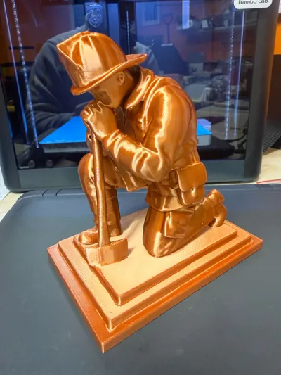https://makerworld.bblmw.com/makerworld/comment/20260220/3131378269/3d118f8cfffa50fa.jpg