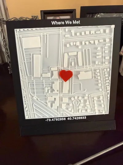 https://makerworld.bblmw.com/makerworld/comment/20260220/3131378269/940633965f91e4d1.jpg