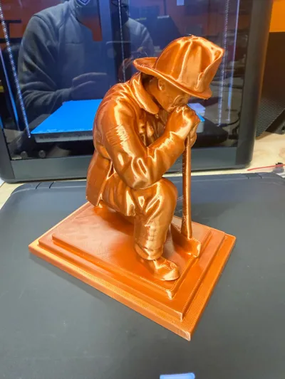 https://makerworld.bblmw.com/makerworld/comment/20260220/3131378269/a87b48e05fe59203.jpg
