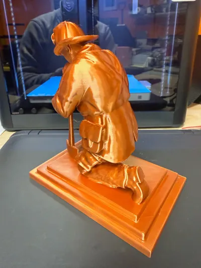 https://makerworld.bblmw.com/makerworld/comment/20260220/3131378269/b9a0cf96b3266ba4.jpg