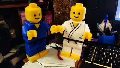 https://makerworld.bblmw.com/makerworld/comment/20260220/3132260252/102cb8d92de257e2.jpg